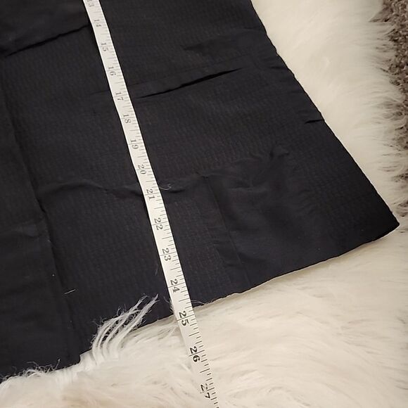 Kozan- Jacket - Picture 4 of 6